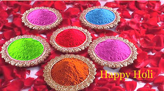 happy_holi