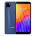 Huawei Y5p 2GB/32GB Smartphone