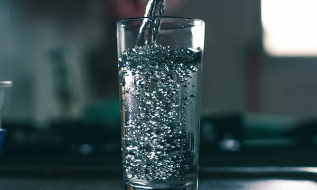 MPC-PE recomenda que Estado e municípios adotem medidas para garantir água de qualidade nas Escolas