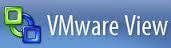VMware_View