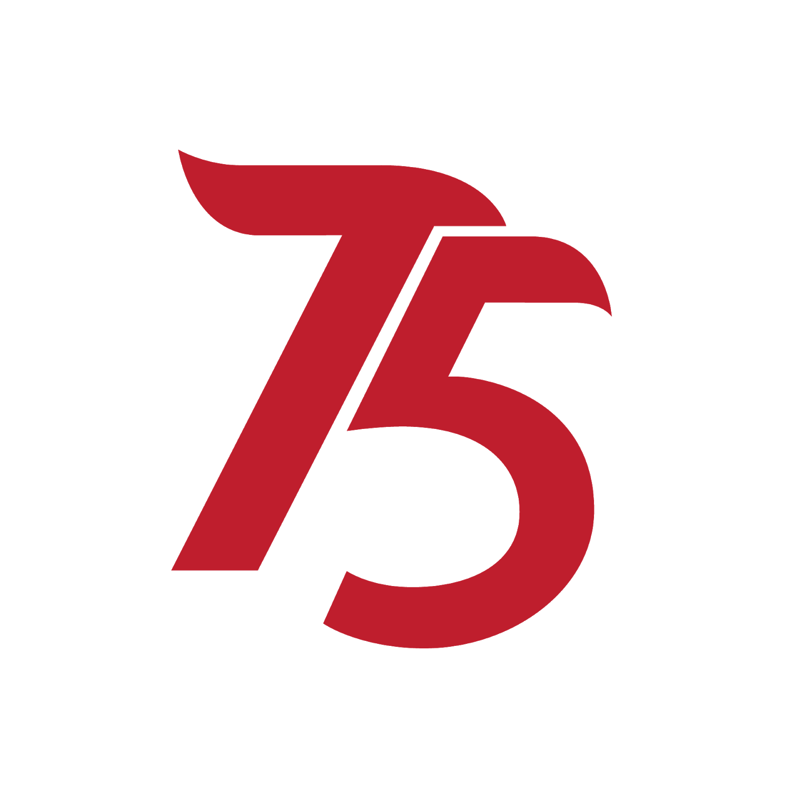  Logo  Hut Kemerdekaan Ri Ke 75  Kumpulan Contoh Surat dan 
