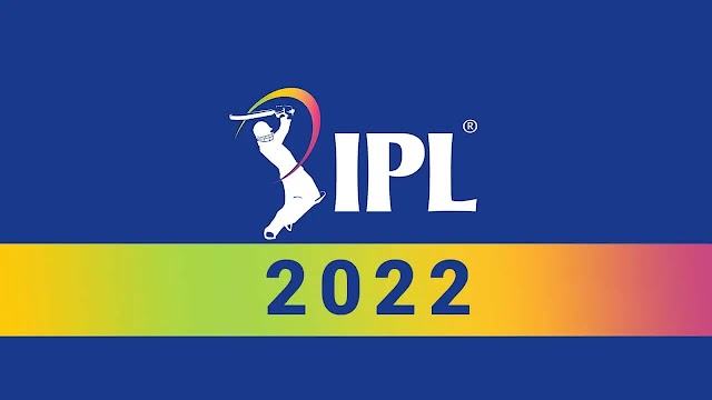 IPL 2022 Players List, Complete Squad List @ iplt20.com | Tata ipl 2022 auction date