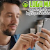 Logo Maker | app Android per creare loghi professionali gratis