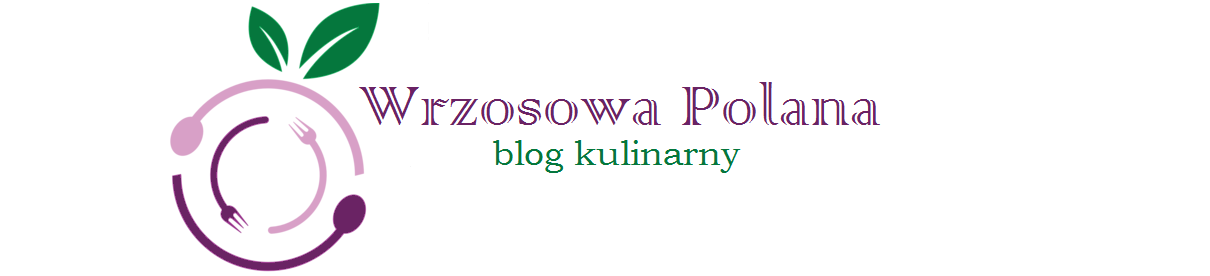 Wrzosowa Polana