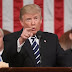 Donald Trump amshutumu Barack Obama kufanya udukuzi wa simu yake