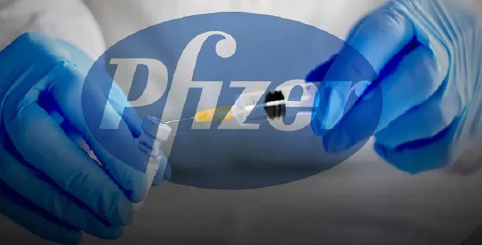 Ληγμένα εμβόλια Pfizer/ΒioNTech έβαλαν στο σώμα χιλιάδων Αμερικανών - Στην Ελλάδα;