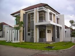 Rumah Hook