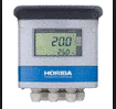 CONDUCTIVITY  METER HE-200H |  (FOUR-WIRE ANALYZER) | JUAL CONDUCTIVITY METER | JAKARTA BEKASI SURABAYA BANDUNG