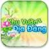 tai game khu vườn địa đàng