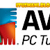 AVG Pc Tune Up 2012 Free Download