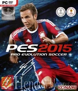 http://hendrav.blogspot.com/2014/11/download-games-pc-pro-evolution-soccer.html