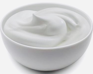 BENEFITS OF YOGURT••