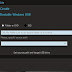 Download WindowsToUSB Lite 1.3.2 
