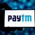 Paytm lays off over 1,000 employees as part of cost-cutting measures