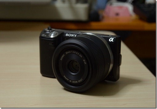 DSC_1488 DSC_1488