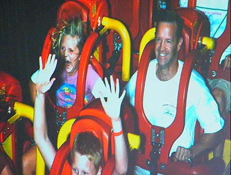 2010_0906hersheypark0010