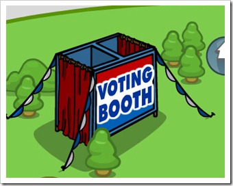 votingext