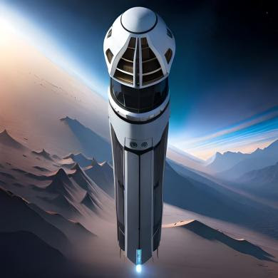 Space-X-has-worked-with-NASA