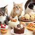 Aprende a Preparar Deliciosos Postres para tus Mascotas: Curso de Repostería Canina y Felina