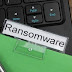 Dharma hace que cualquiera pueda atacar con un ransomware