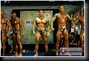 mr borneo 2010 (1347)
