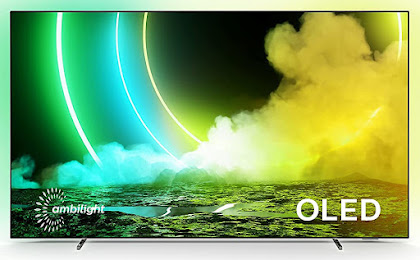 Philips 65OLED705_12