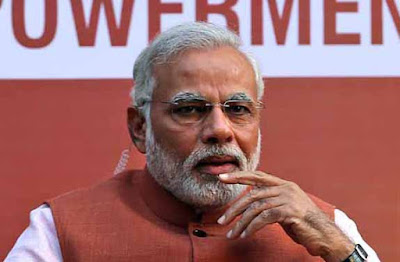 Narendra Modi, PM Narendra Modi, PM Modi, Prime Minister, Congress, Shimla, Himachal news