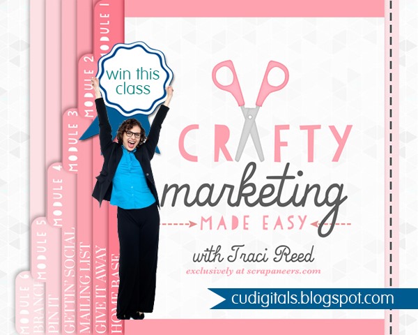 crafty-giveaway