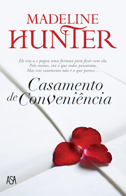 livro-Casamento-de-Conveniência-Madeline-Hunter