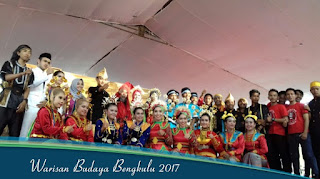 situs sejarah, cagar budaya, benteng marlborough, fort marlborough, warisan budaya bengkulu