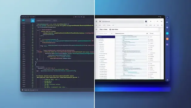 Using local and cloud functions in Firebase projects with code preview and backend console logs