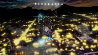 Amiya Falling Down Arknights