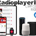 Radioplayer Italia | l'app con tutte le radio italiane