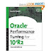 Oracle Performance Tuning for 10gR2, Second Edition