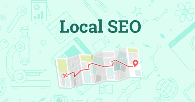 Local SEO | besttechie.com