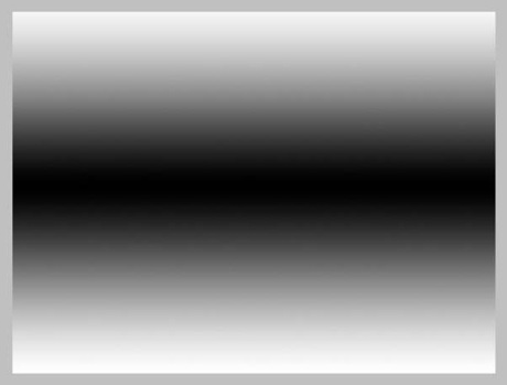 original gradient