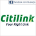 citilink 