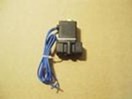 shandy0320-thumb-1207895806484176-6
