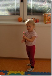 DSCN6557