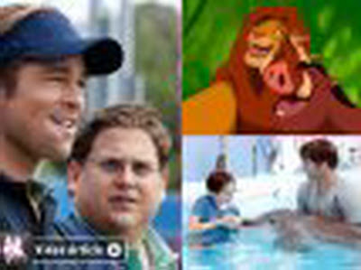 celebritiesnews-gossip.blogspot.com_box-office-moneyball-lion-dolphin