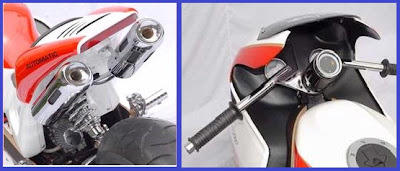 Modifikasi Yamaha Mio_Gp Style 1-Otomotif Modifikasi.jpg