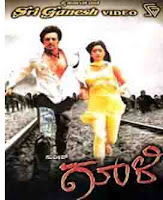 <img src="Gooli Kannada movie.jpg" alt="Gooli online kannada movie Cast:Sudeep, Mamatha Mohandas">