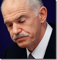 Papandreou