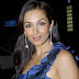 Happy Birthday to Malaika Arora Khan