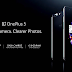 KNOW IN DETAIL ABOUT THE MOST AWAITED FLAGSHIP KILLER: ONE PLUS 5