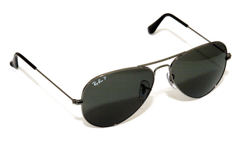 ray ban sunglasses 2011 for men. ray ban sunglasses 2011 for