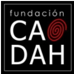 http://www.fundacioncadah.org/web/pagina/quienes-somos-sa.html#