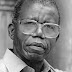 Chinua Achebe: The Voice of African Identity and Literary Reclamation