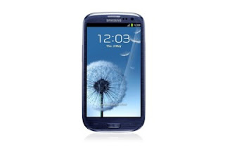 Samsung Galaxy S3 GT-I9300 Firmware Download