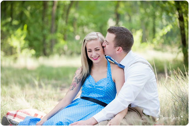 family photographers in albuquerque, family session in albuquerque, family photos at bachechi, bachechi open space, up themed photos, up photoshoot, family photographers, albuquerque, locations for photos, up inspired photos, family photos